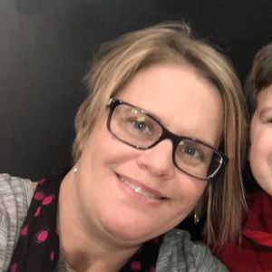 Meet your Posher, Shala